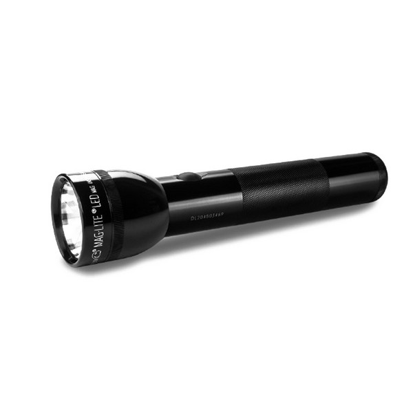 Фенер MAGLITE 2D LED | FishingTime