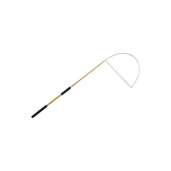 AFTCO Fish Tailer 