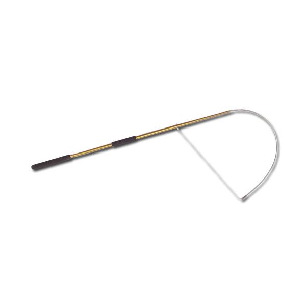 AFTCO Fish Tailer 