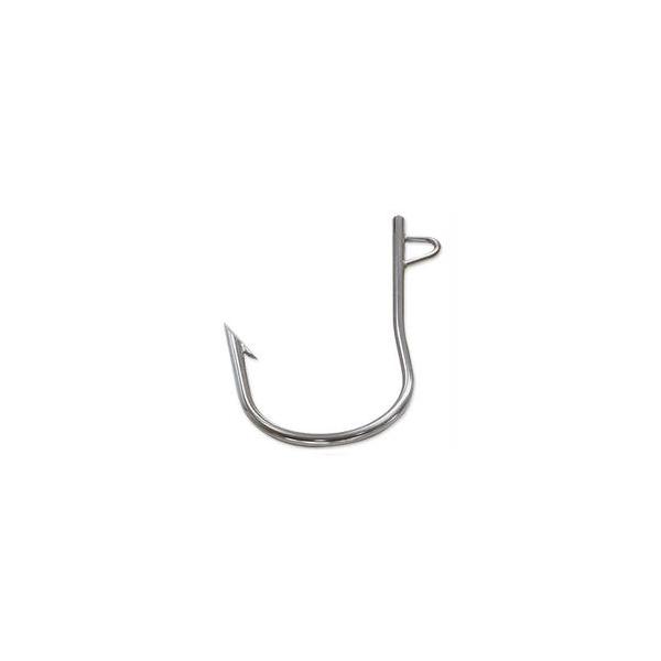AFTCO Flying Gaff Hook 5 