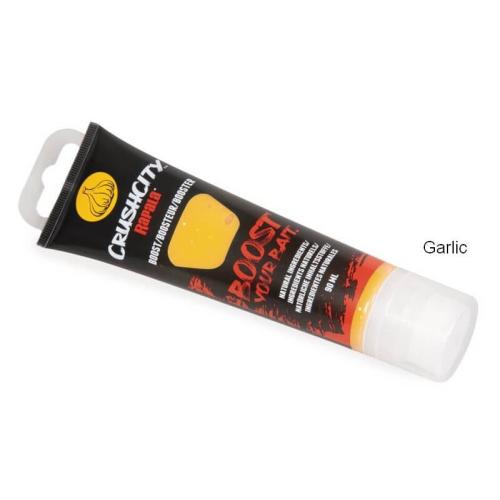 Ароматизатор за изкуствени примамки Rapala Crushcity Boost