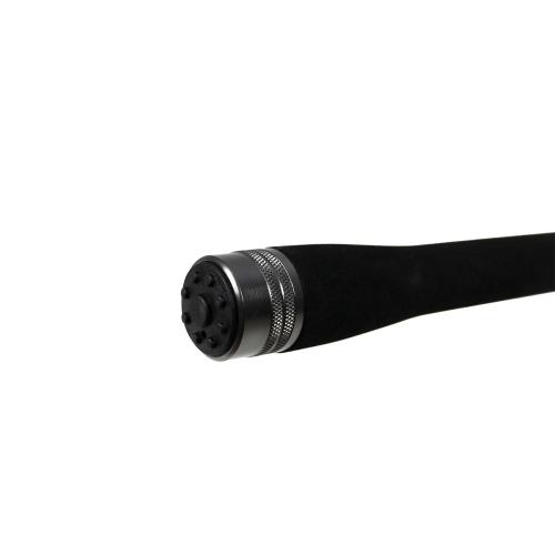 Болонеза Filstar Tiara Telescopic