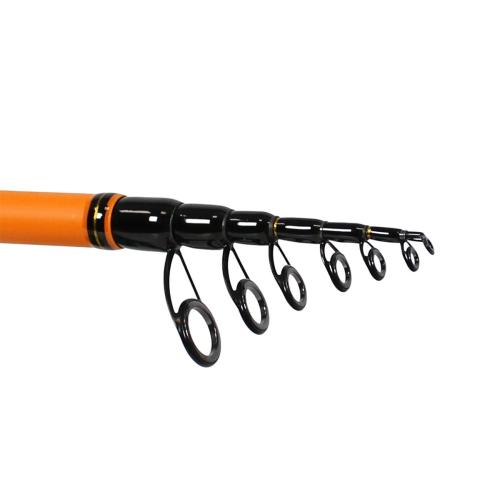 Болонеза Filstar Tiara Telescopic
