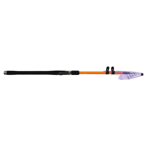 Болонеза Filstar Tiara Telescopic