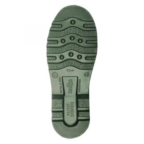 Ботуши Lemigo Wader Eva 893