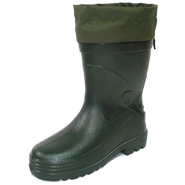 Ботуши Lemigo Wader EVA 892
