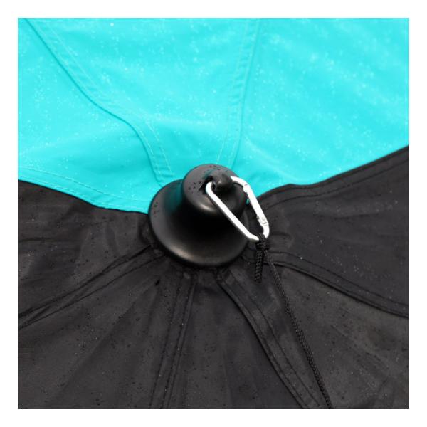Чадър Drennan Umbrella
