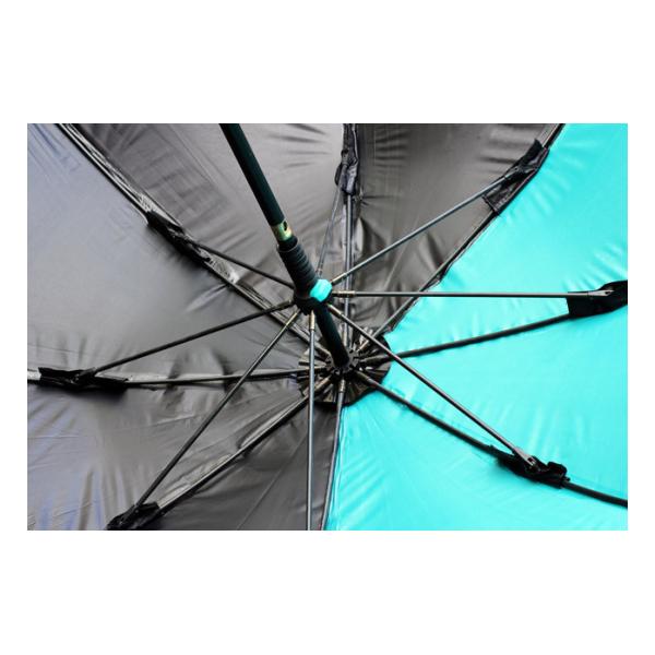 Чадър Drennan Umbrella