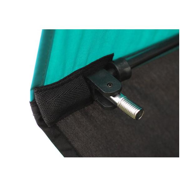 Чадър Drennan Umbrella