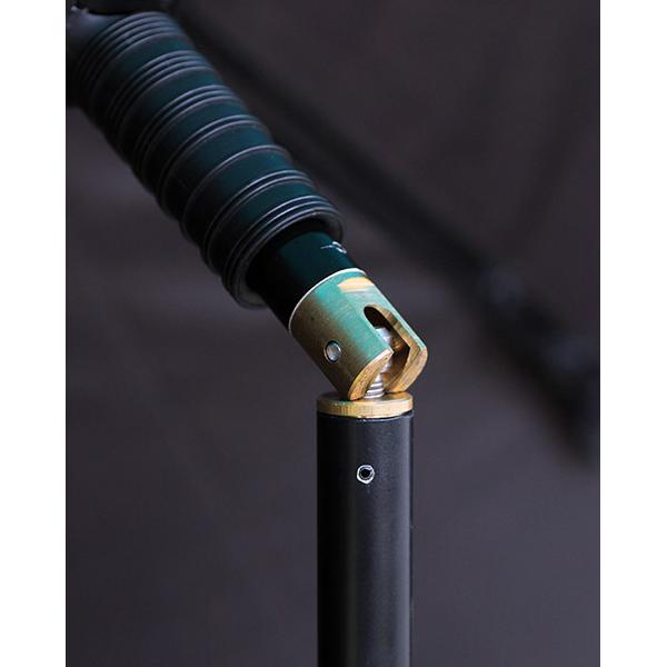 Чадър Drennan Umbrella