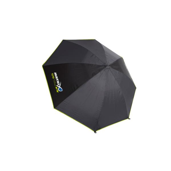 Чадър за риболов Matrix Over The Top Brolly 115см