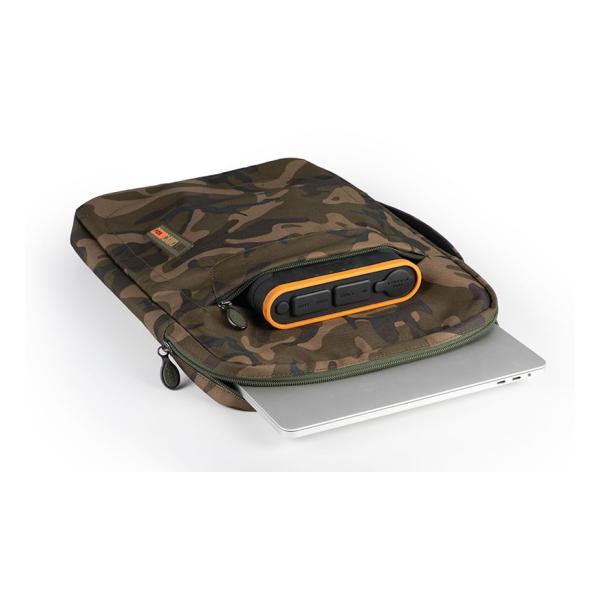 Чанта за лаптоп Fox Camolite Messenger Bag