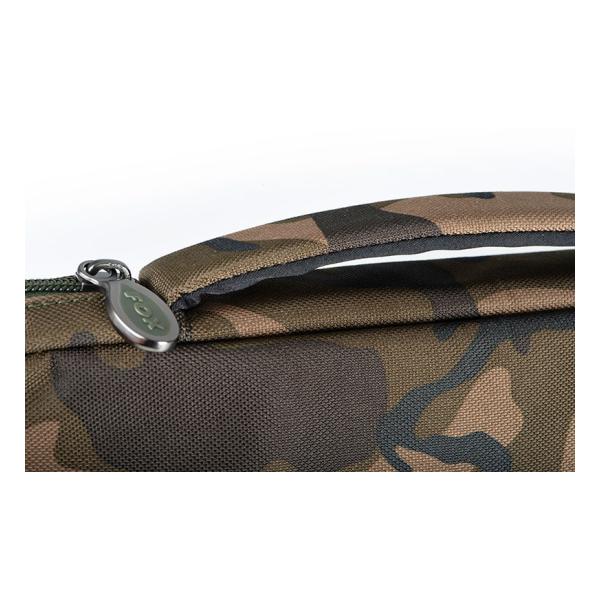 Чанта за лаптоп Fox Camolite Messenger Bag
