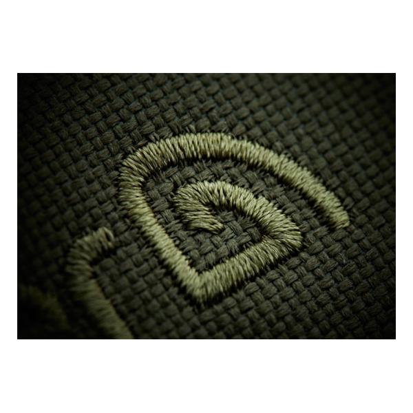 Чанта за Легла Trakker NXG Roll-Up Bed Bag