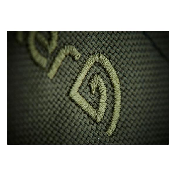 Чанта за Легла Trakker NXG Roll-Up Bed Bag