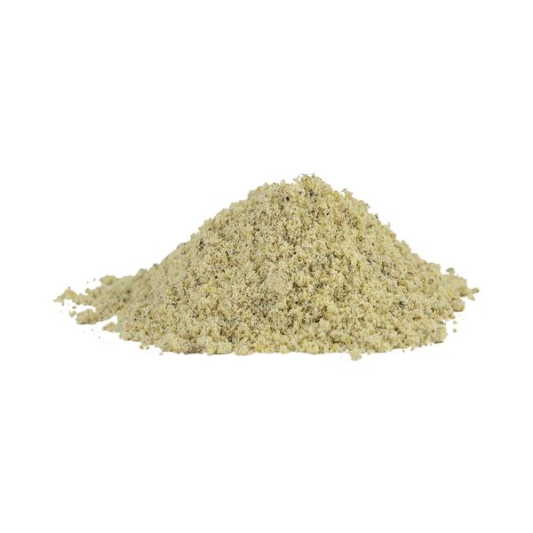 Carp Zoom Busa-Silver Carp Attractor Groundbait 
