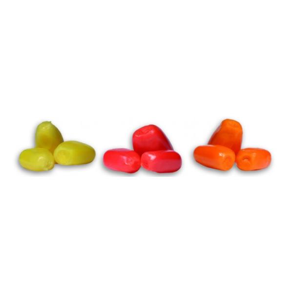 Carp Zoom Premium Maize 