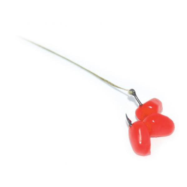 Carp Zoom Premium Maize 