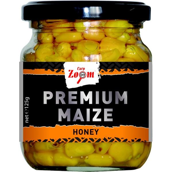 Carp Zoom Premium Maize 
