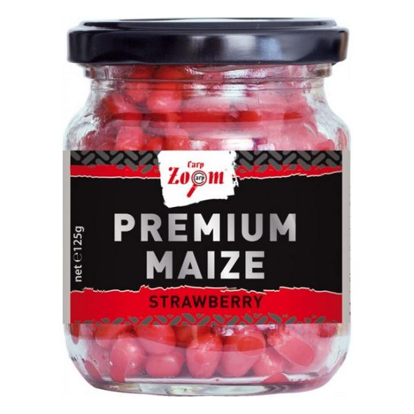Carp Zoom Premium Maize 
