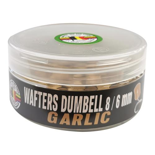 Дъмбели с балансирана плаваемост VDE Wafter Dumbell