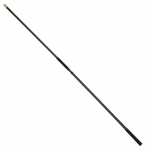 Дръжка за кеп две части Faith Carbon Net Handle