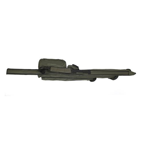 Двоен калъф за въдици Filstar KK 18-4