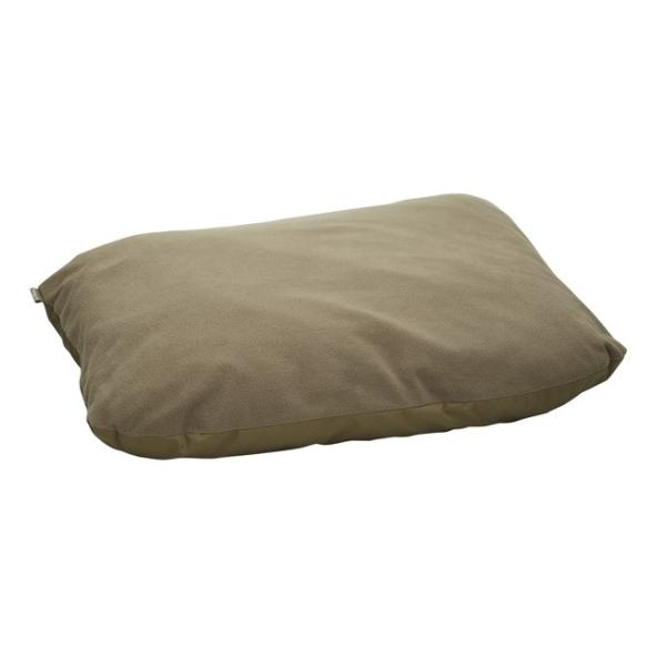Двулицева възглавница Trakker Pillow Large