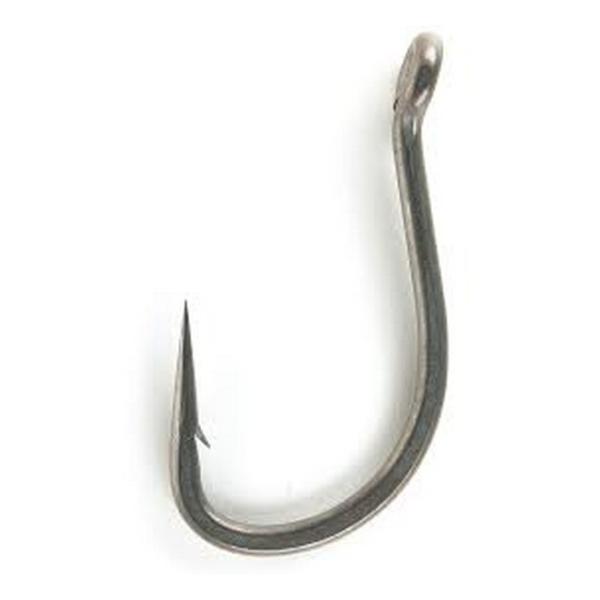 Edges Armapoint Stiff Rig Straight
