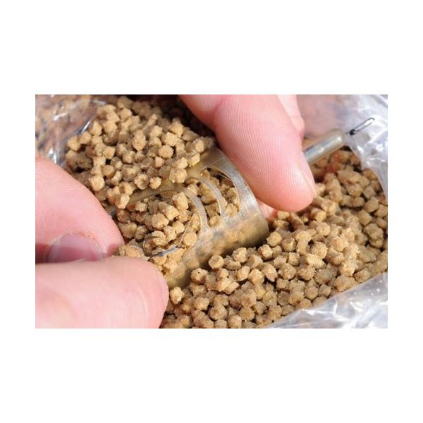 Фидер хранилка GURU X-Safe Pellet Feeder
