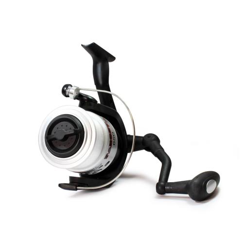 FilStar Target FD