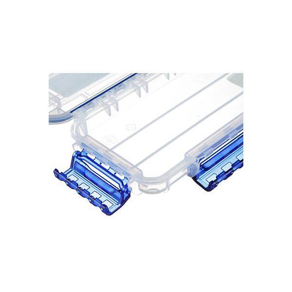 Flambeau Open Core With Zerust 