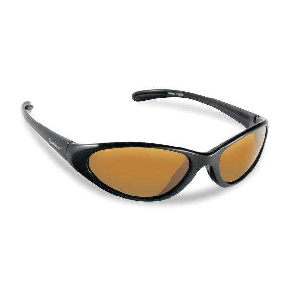 Flying Fisherman Key Largo - 7865 BA