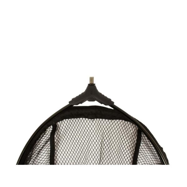 Глава за кеп FilStar Floating Protector Net