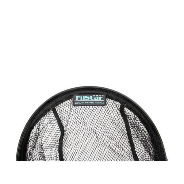 Глава за кеп FilStar Floating Protector Net