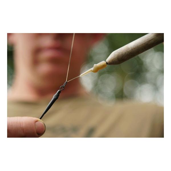 Индикатор маркер - Комплект Fox Marker Float Kit 
