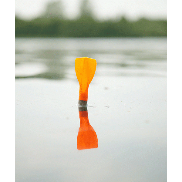 Индикатор маркер - Комплект Fox Marker Float Kit 
