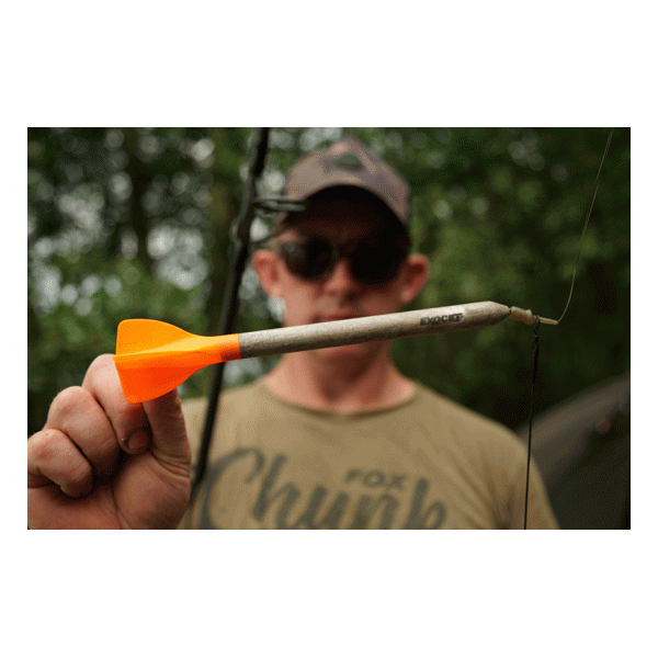 Индикатор маркер - Комплект Fox Marker Float Kit 