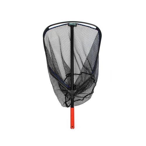 Кеп Filstar Goliath Super Strong Net