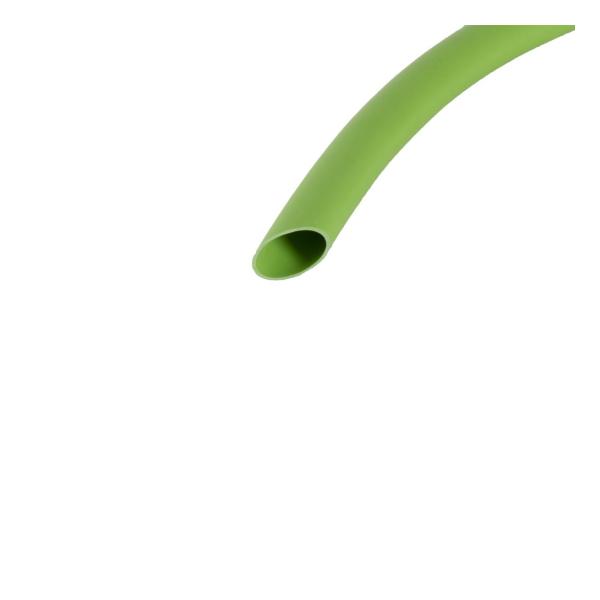 Кобра FAITH Ultra Throwing Stick 