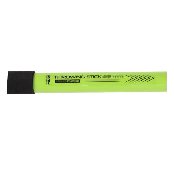 Кобра FAITH Ultra Throwing Stick 