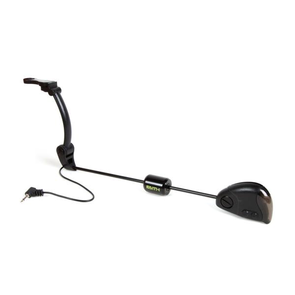 Комплект индикатори за шаранска стойка Faith SW-3 Multi Swinger S
