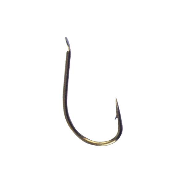 Куки Competition Match Hooks PR 344