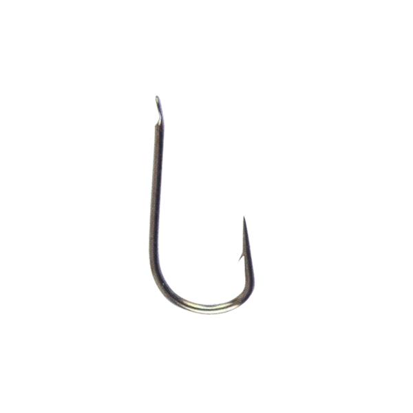 Куки Competition Match Hooks PR 355