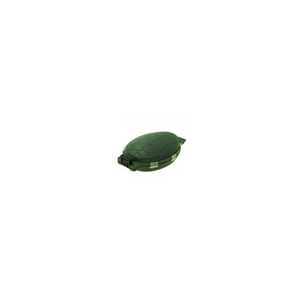 Кутия H-0408