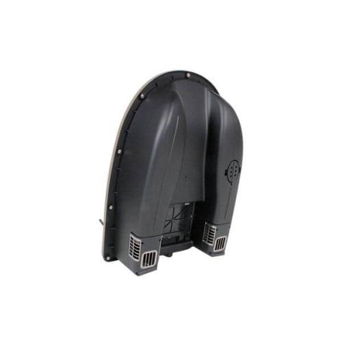 Лодка за захранване Eurocatch Lakemaster M1