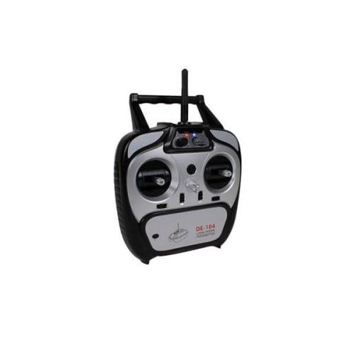 Лодка за захранване Eurocatch Lakemaster M1