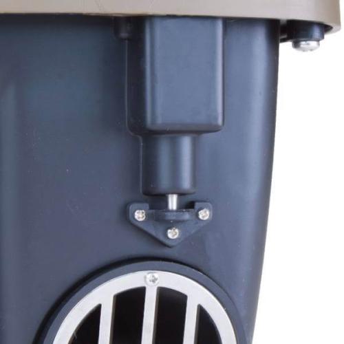 Лодка за захранване Eurocatch Lakemaster M2