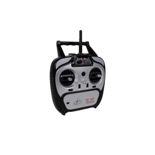 Лодка за захранване Eurocatch Lakemaster M2
