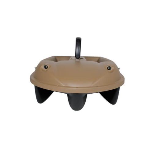 Лодка за захранване Eurocatch Lakemaster M2